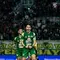 Persebaya Jorjoran di Bursa Transfer, Francisco Rivera Yakin Bajul Ijo Lebih Kuat