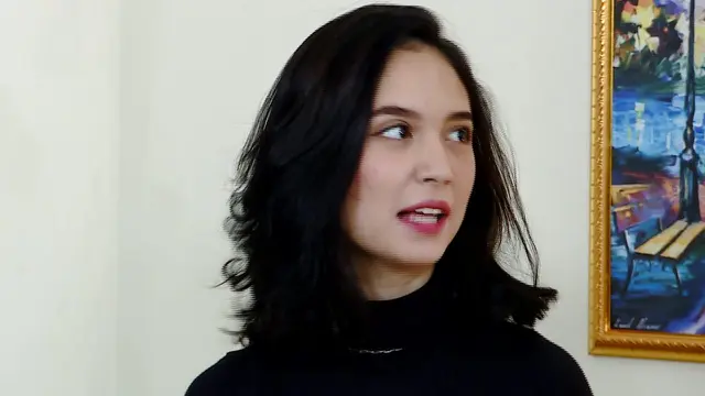 Buku Harian Seorang Istri