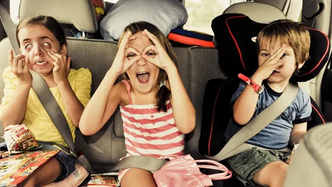 Foto: copyright ideal-lifestyle.co.uk