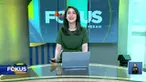 Perbarui informasi Anda bersama Fokus edisi (13/4) dengan topik-topik pilihan di antaranya, Longsor Terjang Acara Pernikahan,  Banjir Luapan Sungai Terjang Permukiman, Festival Balon Udara.