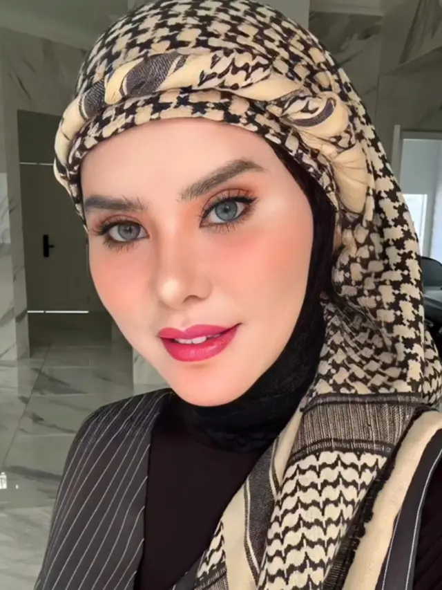 angel Lelga
