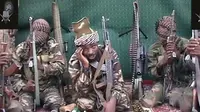 Pengkhianatan yang dilakukan segelintir pihak di dalam tubuh militer Nigeria telah menyulitkan pemberantasan kelompok Boko Haram.