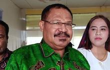 Pemprov Papua Pegunungan Dorong Pembangunan Rumah Sehat ASN, Prioritaskan Budaya Lokal