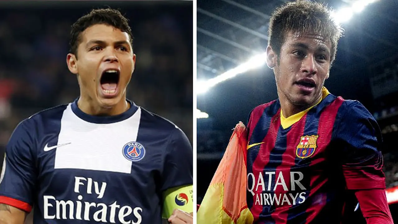 silva-neymar-140202b.jpg