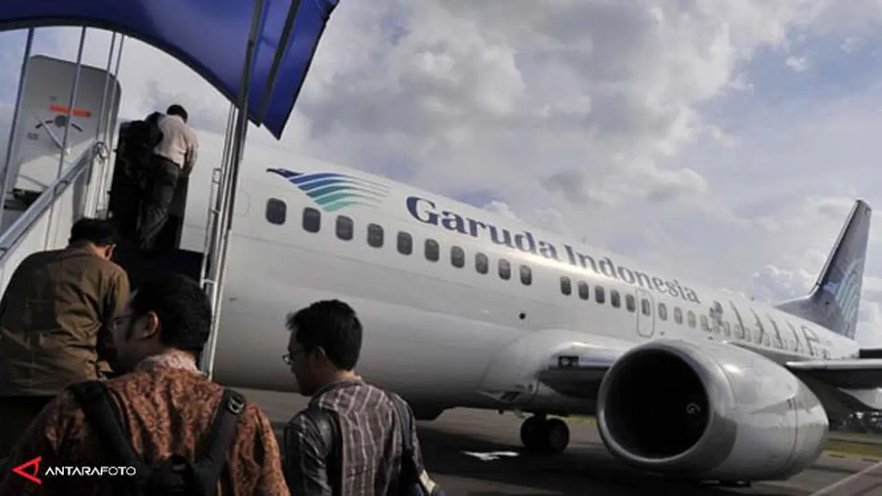 garuda-pesawat-150216b.jpg