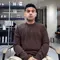 Momen Fadil Jaidi Unggah Video Tampil Beda, Dipuji Makin Ganteng dan Fresh