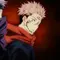 14 Karakter Anime dengan Penutup Mata Paling Ikonik dan Alasan di Baliknya