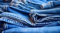 Blue Jeans. (ats.org)