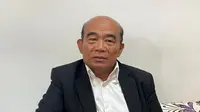 Alasan Strategis Indonesia Bidik Bandara Taif Jadi Tambahan Entry Point Jemaah ke Arab Saudi pada Musim Haji Mendatang
