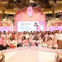 (Adrian Putra/Fimela.com)