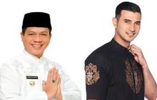 Pilkada Bandung 2024: Dadang-Ali Memimpin dengan 57 Persen di Hasil Quick Count