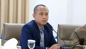 KPI: UU Penyiaran Harus Beradaptasi dengan Era Netflix dan YouTube