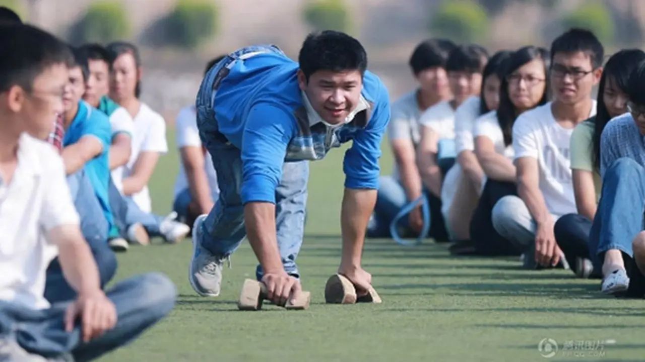 Foto: copyright shanghaiist.com