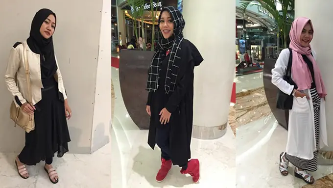 Foto: copyright Vemale.com