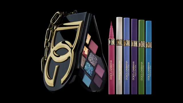 Dolce&Gabbana Beauty