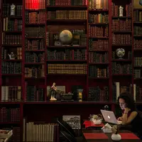 Begini caranya agar kamu yang suka menulis menjadi lebih produktif. 