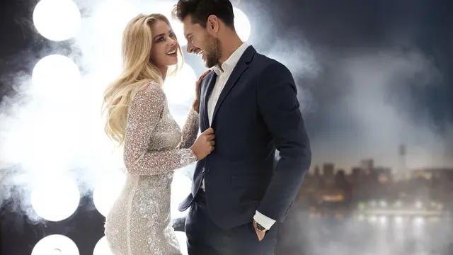 Mau Melaksanakan Acara Tunangan dengan Nuansa yang Lebih Intim? SImak Dulu Persiapan yang Perlu Dilakukan