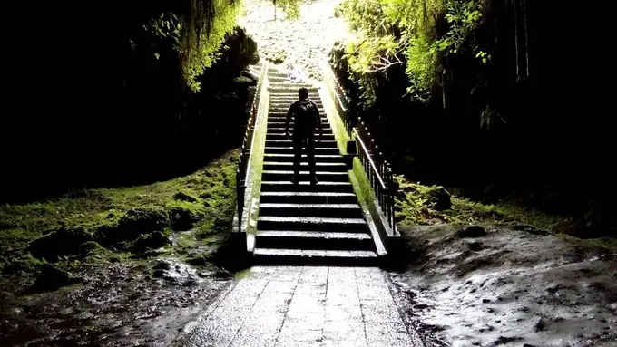 [Bintang] Jawa Tengah