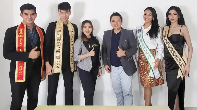 [Fimela] Safari Bazaar 2023