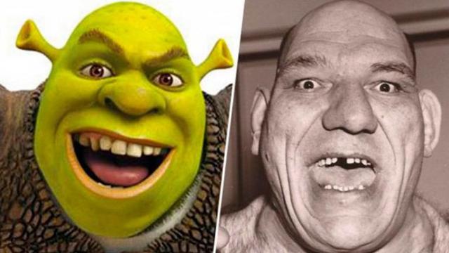 6 Fakta Tragis yang Unik dalam Film Kartun Yang Kerap Kita Tonton