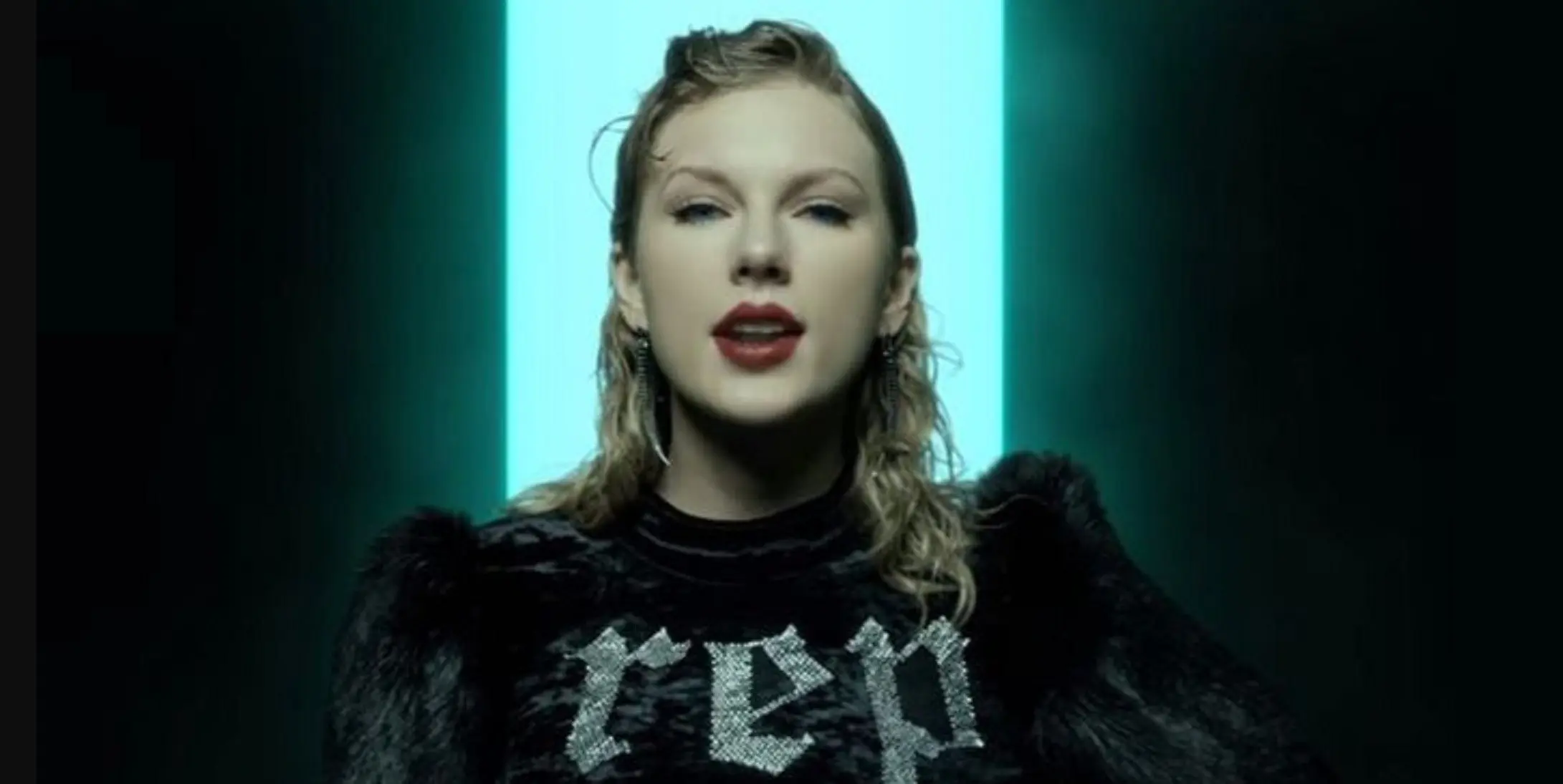Taylor Swift (Billboard)
