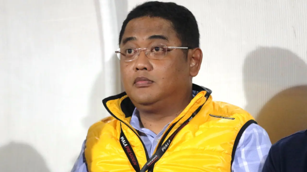 Endri Erawan