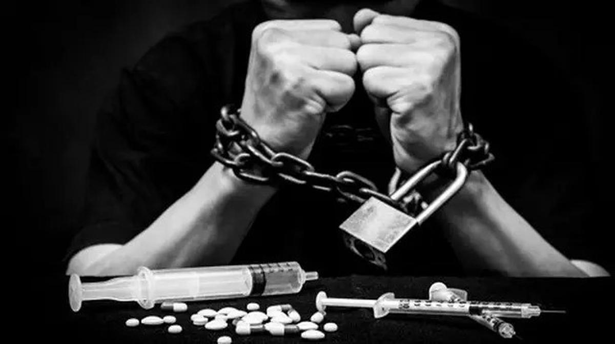 Tahanan Narkoba Polres Parepare Tewas, 2 Polisi Segera Jalani Sidang Etik