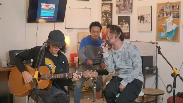 KIAN