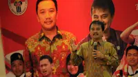 Menpora Imam Nahrawi Ingin Bertemu Roy Suryo Bahas 3.226 Barang Negara
