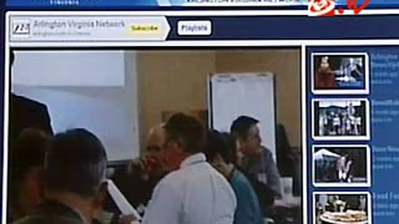110505barlington.jpg