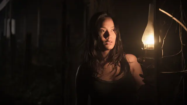 [Fimela] Perempuan Tanah Jahanam di Sundance Film Festival 2020