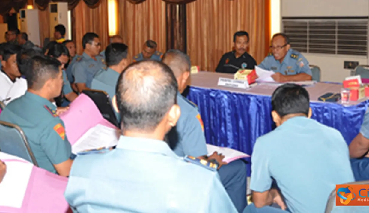 Citizen6, Surabaya: Menurut Ketua Panitia Pusat Porwiltim Kolonel Marinir Enjang Suryana yang juga Komandan Pusat Latihan dan Pendidikan Dasar Militer, Kobangdikal, bahwa Porwiltim 2012 yang akan berlangsung 5 hingga 12 Juni 2012. (Pengirim: Penkobangdika