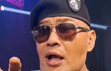 Miftah Maulana Mundur dari Jabaran Utusan Khusus Presiden, Deddy Corbuzier: Itu Tanggung Jawab Besar