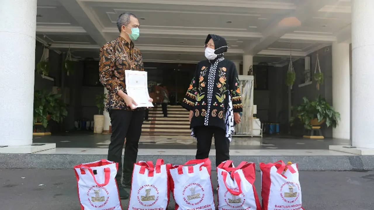 (Foto: Liputan6.com/Dian Kurniawan)