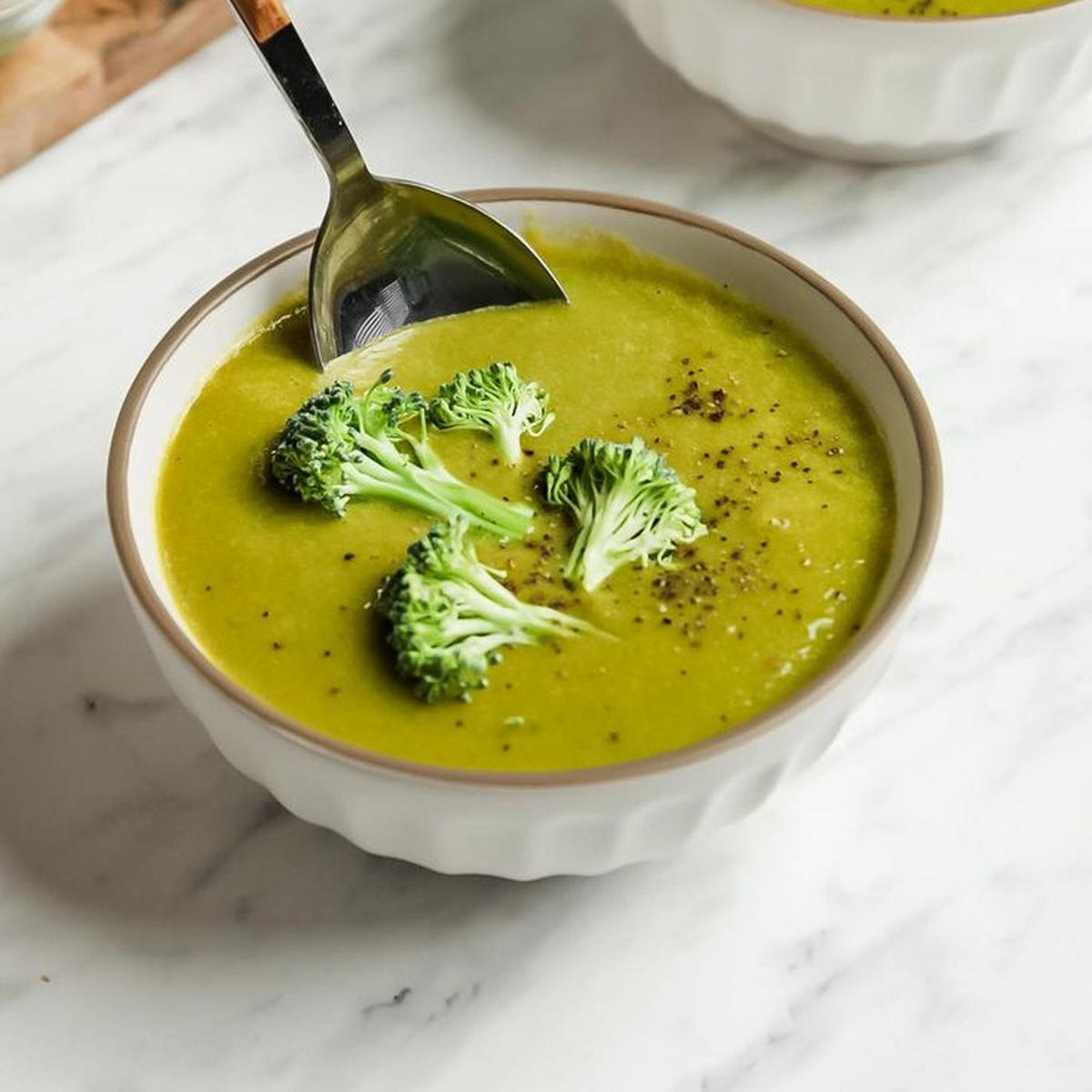 4 Rahasia Olahan Sayur Lezat yang Bisa Bikin Orang Dewasa Jadi Suka Sayur!