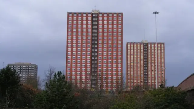 Courtesy ListVerse.com