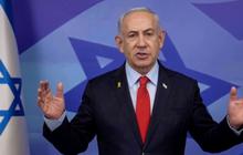 Setelah Rezim Bashar Al-Assad Jatuh, Netanyahu Sebut Dataran Tinggi Golan Selamanya Jadi Bagian Israel