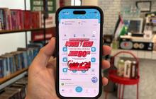 Kabar Gembira: Ada Diskon 50 Persen Tambah Daya Listrik PLN, Begini Cara Dapatnya