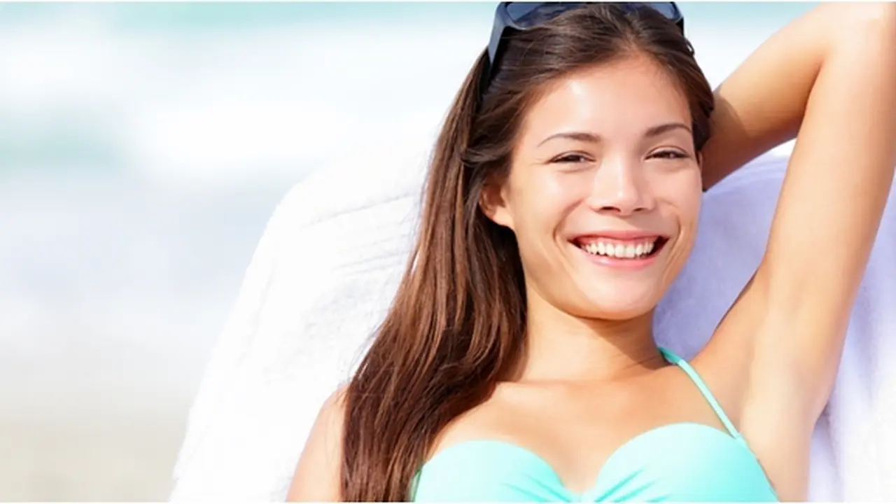 Foto: copyright thinkstockphotos.com
