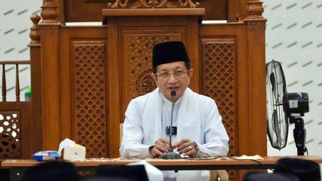 Pemerintah Tetapkan 19 Februari sebagai Awal Ramadan 2026, Ini Perbedaannya dengan Muhammadiyah