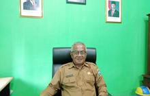 Trivia Lada Belitung: Produksi Lada Anjlok Drastis, DKPP Belitung Ungkap Penyebab dan Motivasi Petani