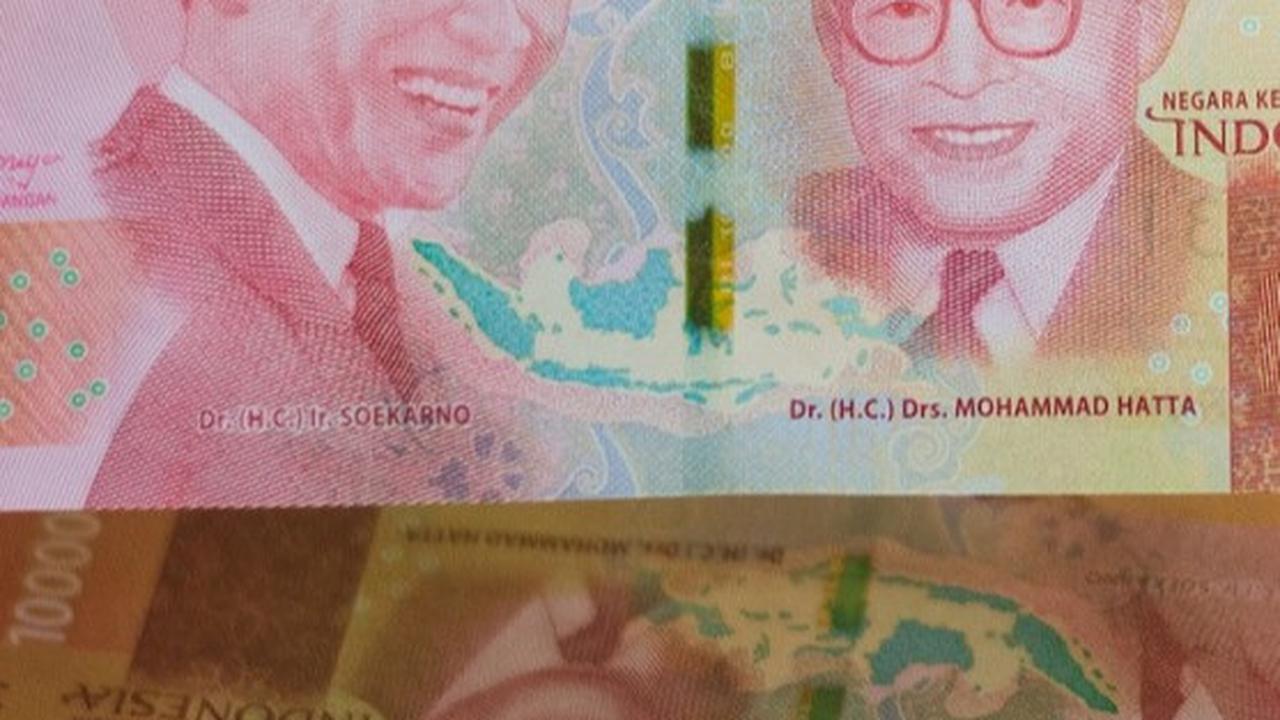 Dijanjikan 5.000 Suara, Caleg di Palembang Tertipu Puluhan Juta Rupiah