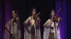 Lagu ini dipopulerkan oleh Ismail Marzuki