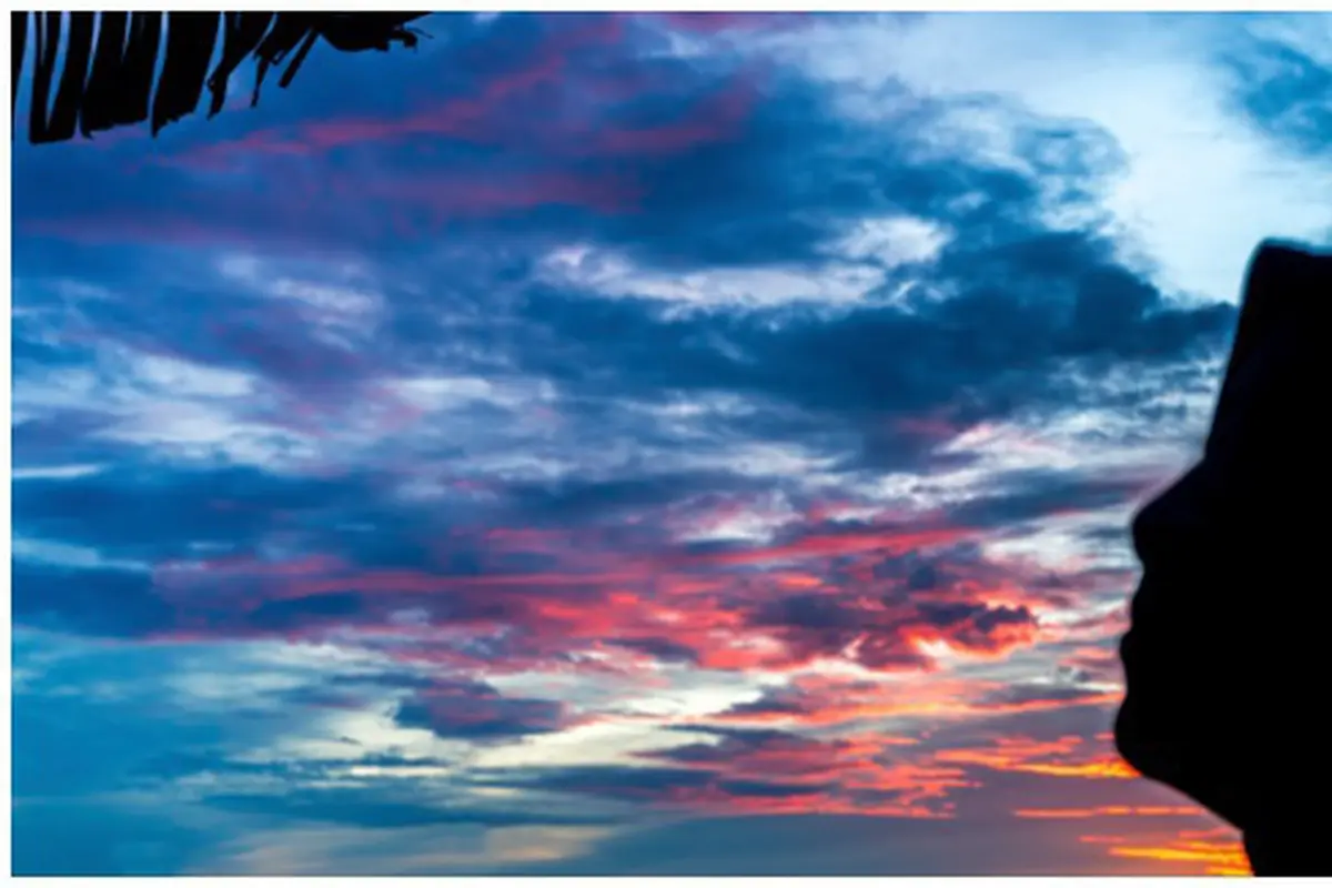 Photo copyright Thinkstockphotos.com