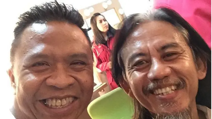 [Bintang] Oon Project Pop