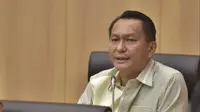 DPR Dorong Perbaikan Tata Kelola Pengadaan Batubara PLN