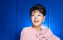 Aktris Senior Kim Soo Mi Meninggal Dunia Akibat Henti Jantung dan Ditemukan tak Sadarkan Diri di Rumahnya
