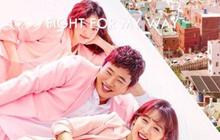 6 Drakor dengan Second Couple Favorit, Kisahnya Tak Kalah Bikin Baper