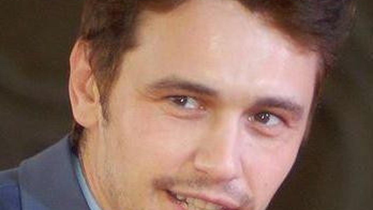 Top 6 James Franco Movies Of All Time