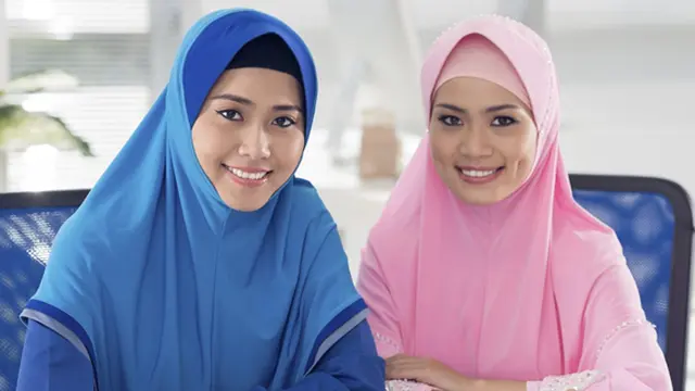 Foto: copyright thinkstockphotos.com